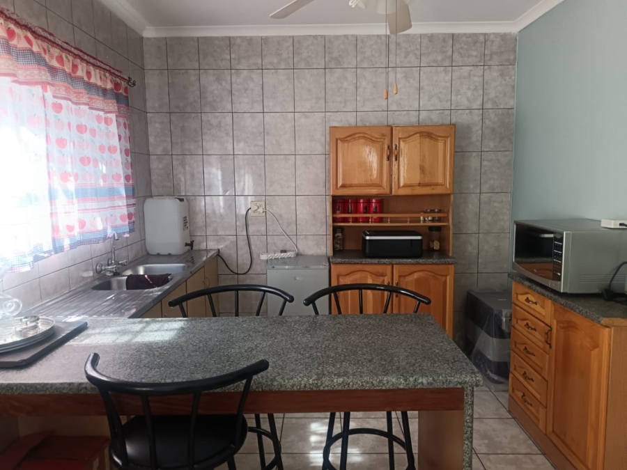 3 Bedroom Property for Sale in South Ridge Northern Cape